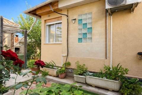House zum Verkauf in Rojales, Alicante, Spanien 4 Schlafzimmer, 104 m2 Nr. 192262 - Foto 29