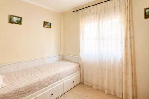 House zum Verkauf in Rojales, Alicante, Spanien 4 Schlafzimmer, 104 m2 Nr. 192262 - Foto 30
