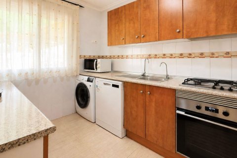 House zum Verkauf in Rojales, Alicante, Spanien 4 Schlafzimmer, 104 m2 Nr. 192262 - Foto 15