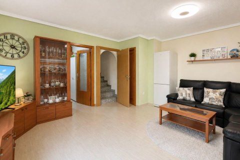 House zum Verkauf in Rojales, Alicante, Spanien 4 Schlafzimmer, 104 m2 Nr. 192262 - Foto 19