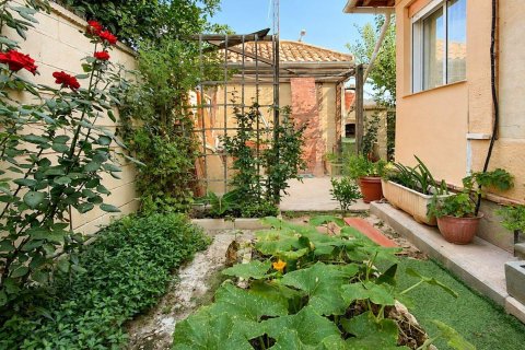 House zum Verkauf in Rojales, Alicante, Spanien 4 Schlafzimmer, 104 m2 Nr. 192262 - Foto 16