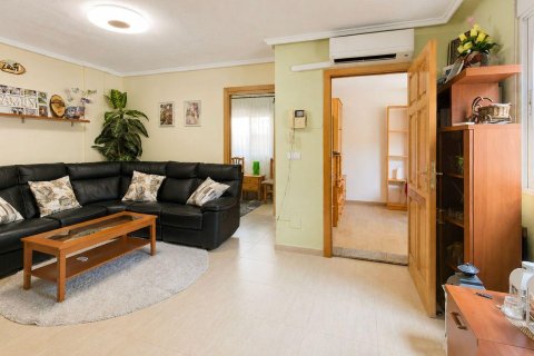 House zum Verkauf in Rojales, Alicante, Spanien 4 Schlafzimmer, 104 m2 Nr. 192262 - Foto 12