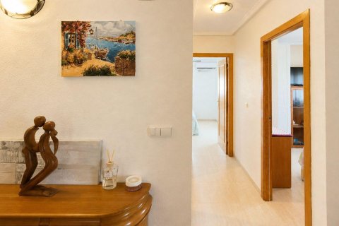 House zum Verkauf in Rojales, Alicante, Spanien 4 Schlafzimmer, 104 m2 Nr. 192262 - Foto 14