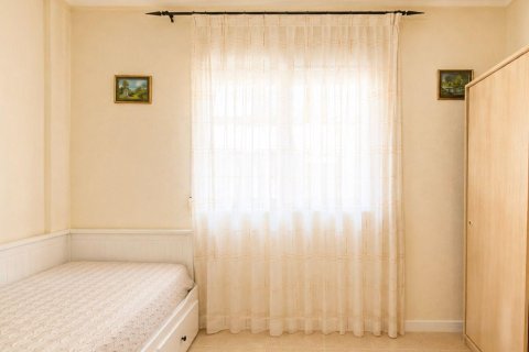 House zum Verkauf in Rojales, Alicante, Spanien 4 Schlafzimmer, 104 m2 Nr. 192262 - Foto 21