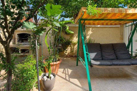 House zum Verkauf in Rojales, Alicante, Spanien 4 Schlafzimmer, 104 m2 Nr. 192262 - Foto 25