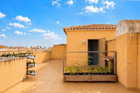 House zum Verkauf in Rojales, Alicante, Spanien 4 Schlafzimmer, 104 m2 Nr. 192262 - Foto 11
