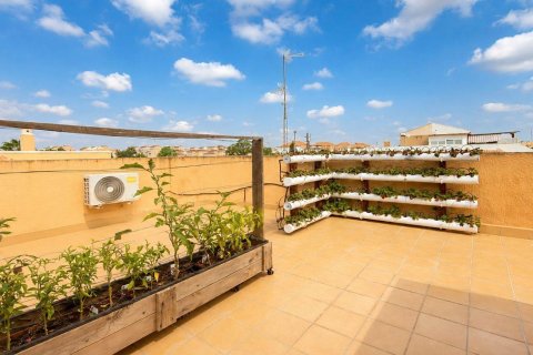 House zum Verkauf in Rojales, Alicante, Spanien 4 Schlafzimmer, 104 m2 Nr. 192262 - Foto 23