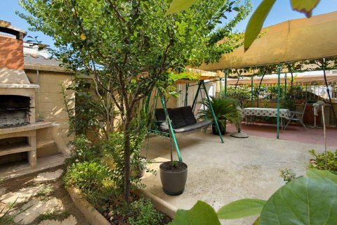 House zum Verkauf in Rojales, Alicante, Spanien 4 Schlafzimmer, 104 m2 Nr. 192262 - Foto 3