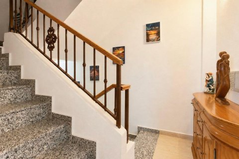 House zum Verkauf in Rojales, Alicante, Spanien 4 Schlafzimmer, 104 m2 Nr. 192262 - Foto 7