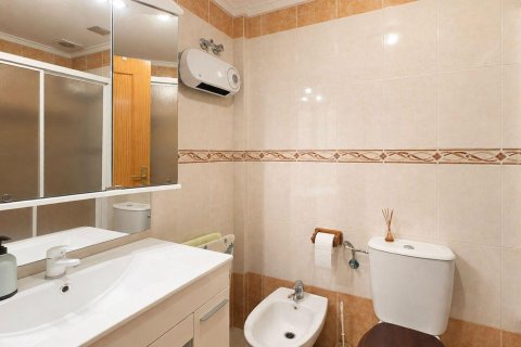 House zum Verkauf in Rojales, Alicante, Spanien 4 Schlafzimmer, 104 m2 Nr. 192262 - Foto 20