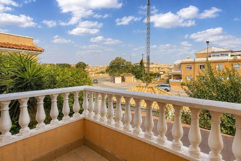 House zum Verkauf in Rojales, Alicante, Spanien 4 Schlafzimmer, 104 m2 Nr. 192262 - Foto 6