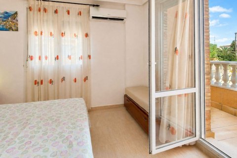 House zum Verkauf in Rojales, Alicante, Spanien 4 Schlafzimmer, 104 m2 Nr. 192262 - Foto 28