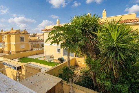 House zum Verkauf in Rojales, Alicante, Spanien 4 Schlafzimmer, 104 m2 Nr. 192262 - Foto 4