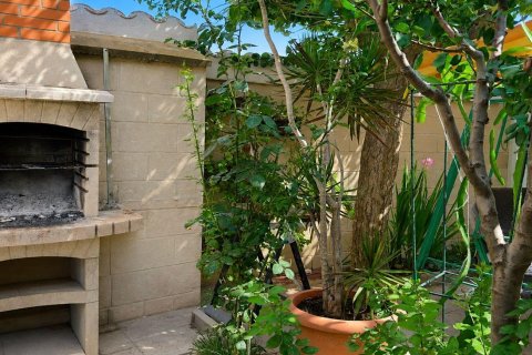 House zum Verkauf in Rojales, Alicante, Spanien 4 Schlafzimmer, 104 m2 Nr. 192262 - Foto 18