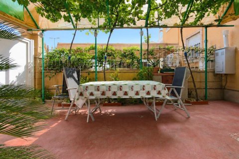 House zum Verkauf in Rojales, Alicante, Spanien 4 Schlafzimmer, 104 m2 Nr. 192262 - Foto 22