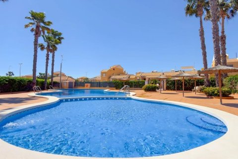 House zum Verkauf in Rojales, Alicante, Spanien 4 Schlafzimmer, 104 m2 Nr. 192262 - Foto 2