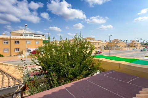 House zum Verkauf in Rojales, Alicante, Spanien 4 Schlafzimmer, 104 m2 Nr. 192262 - Foto 9