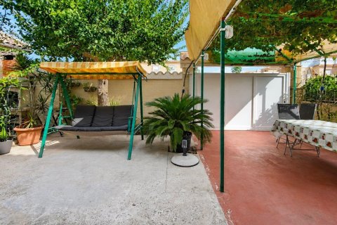 House zum Verkauf in Rojales, Alicante, Spanien 4 Schlafzimmer, 104 m2 Nr. 192262 - Foto 10
