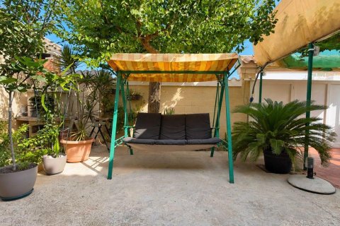 House zum Verkauf in Rojales, Alicante, Spanien 4 Schlafzimmer, 104 m2 Nr. 192262 - Foto 13