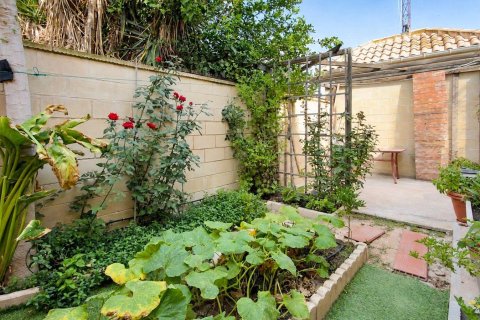 House zum Verkauf in Rojales, Alicante, Spanien 4 Schlafzimmer, 104 m2 Nr. 192262 - Foto 27