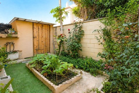 House zum Verkauf in Rojales, Alicante, Spanien 4 Schlafzimmer, 104 m2 Nr. 192262 - Foto 26