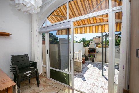 Bungalow à vendre à Los Balcones, Alicante, Espagne, 41 m2 No. 192260 - photo 6
