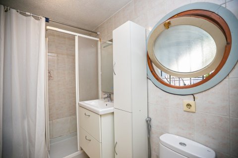Bungalow à vendre à Los Balcones, Alicante, Espagne, 41 m2 No. 192260 - photo 24