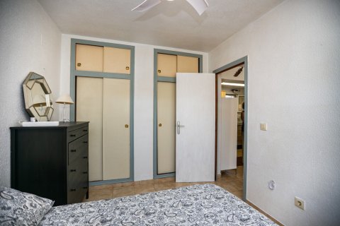 Bungalow à vendre à Los Balcones, Alicante, Espagne, 41 m2 No. 192260 - photo 23