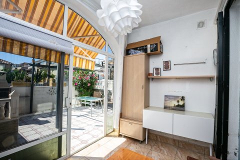 Bungalow à vendre à Los Balcones, Alicante, Espagne, 41 m2 No. 192260 - photo 8
