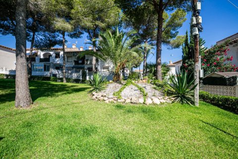 Bungalow à vendre à Los Balcones, Alicante, Espagne, 41 m2 No. 192260 - photo 29