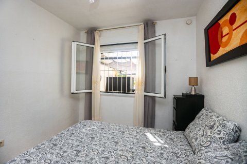 Bungalow à vendre à Los Balcones, Alicante, Espagne, 41 m2 No. 192260 - photo 22