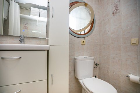 Bungalow à vendre à Los Balcones, Alicante, Espagne, 41 m2 No. 192260 - photo 26