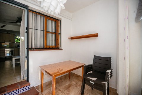 Bungalow à vendre à Los Balcones, Alicante, Espagne, 41 m2 No. 192260 - photo 5
