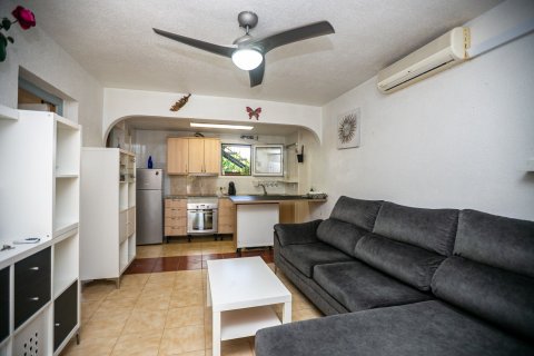 Bungalow à vendre à Los Balcones, Alicante, Espagne, 41 m2 No. 192260 - photo 10