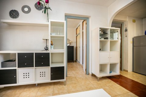 Bungalow à vendre à Los Balcones, Alicante, Espagne, 41 m2 No. 192260 - photo 12