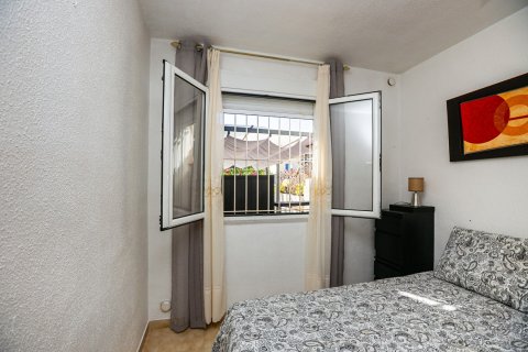 Bungalow à vendre à Los Balcones, Alicante, Espagne, 41 m2 No. 192260 - photo 20