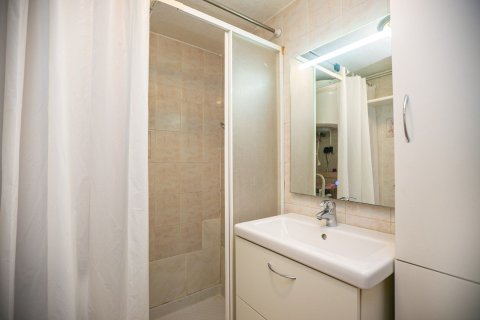 Bungalow à vendre à Los Balcones, Alicante, Espagne, 41 m2 No. 192260 - photo 25