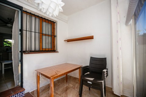 Bungalow à vendre à Los Balcones, Alicante, Espagne, 41 m2 No. 192260 - photo 7
