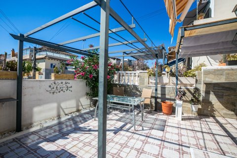 Bungalow à vendre à Los Balcones, Alicante, Espagne, 41 m2 No. 192260 - photo 2