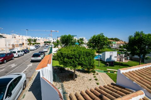 Bungalow à vendre à Los Balcones, Alicante, Espagne, 41 m2 No. 192260 - photo 28