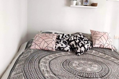 Wohnung zum Verkauf in La Mata, Alicante, Spanien 32 m2 Nr. 192264 - Foto 9