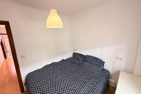 Wohnung zum Verkauf in La Mata, Alicante, Spanien 32 m2 Nr. 192264 - Foto 10