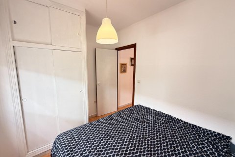 Wohnung zum Verkauf in La Mata, Alicante, Spanien 32 m2 Nr. 192264 - Foto 12