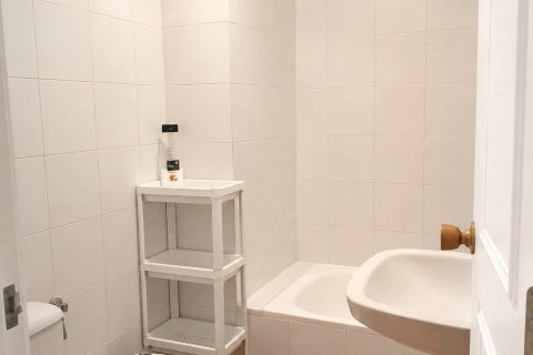 Продажа квартиры в Ла Мата, Аликанте, Испания 32м2 №192264 - фото 10