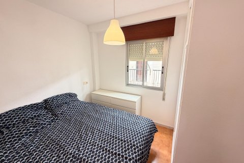 Wohnung zum Verkauf in La Mata, Alicante, Spanien 32 m2 Nr. 192264 - Foto 11