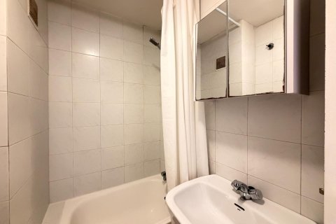 Wohnung zum Verkauf in La Mata, Alicante, Spanien 32 m2 Nr. 192264 - Foto 6