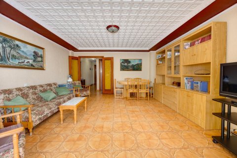 Huoneisto myytävänä Torrevieja, Alicante, Espanja , 100 m2 No. 192259 - kuva 4
