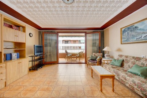 Huoneisto myytävänä Torrevieja, Alicante, Espanja , 100 m2 No. 192259 - kuva 5