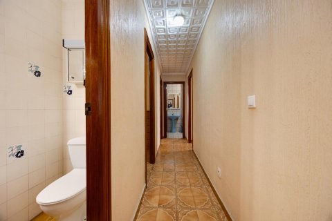 Huoneisto myytävänä Torrevieja, Alicante, Espanja , 100 m2 No. 192259 - kuva 8
