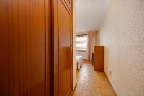 Huoneisto myytävänä Torrevieja, Alicante, Espanja , 100 m2 No. 192259 - kuva 16